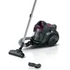Image de BOSCH BGC05AAA1 BGC05AAA1