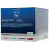Image de Produit de nettoyage pour lave-linge Bosch 00311929