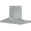 Image de BOSCH DIB97IM50 DIB97IM50