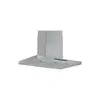 Image de BOSCH - DIB 97 IM 50