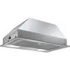 Image de BOSCH DLN53AA70, Série 2, Eclairage LED DLN53AA70