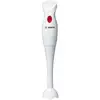 Image de Mixeur plongeant - MSMP1000 - Blanc BOSCH