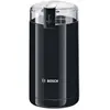 Image de BOSCH TSM6A013B TSM6A013B