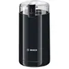 Image de BOSCH - TSM 6 A 013 B