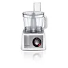Image de Bosch MC812S84 food processor 3.9 L Multicolor 1250 W