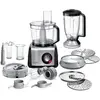 Image de Bosch; Robot de cuisine MC812M865