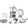 Image de Robot multifonction BOSCH MC812S820