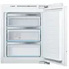 Image de BOSCH GIV 11 AF E0 GIV11AFE0