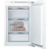 Image de BOSCH GIV 21 AF E0 GIV21AFE0