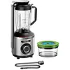 Image de BOSCH Blender sous vide VitaMaxx MMBV622M MMBV622M