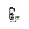 Image de BOSCH - MMBV 622 M