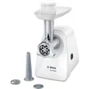 Image de Bosch MFW 2510W