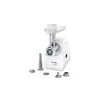 Image de Hachoir BOSCH MFW2520W