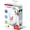 Image de Bosch BBZAFGALL - Sacs aspirateur AirFresh