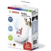 Image de Sac aspirateur BOSCH G ALL