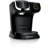 Image de Bosch TAS6502 Tassimo My Way - Machine multi-boissons, une boisson parfaite