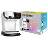 Image de Tassimo BOSCH MY WAY 2 TAS6504