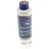 Image de BOSCH 00311994