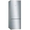 Image de BOSCH KGV58VLEAS Série 4 Vita Fresh KGV58VLEAS