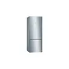 Image de BOSCH - KGV58VLEAS
