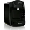 Image de Machine a café - BOSCH - Tassimo SUNY TAS3102 - Noir