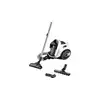 Image de Aspirateur sans sac BOSCH BGS05A322