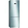 Image de BOSCH KGN 49 XL EA KGN49XLEA