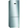 Image de BOSCH - KGN 49 XLEA