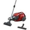 Image de Odkurzacz Bosch BGC21X300