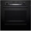 Image de Four polyvalent BOSCH HBG5780B6 3600 W 71 L