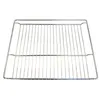 Image de BOSCH B/S/H - GRILLE 47 X 34.5 CM POUR FOUR BOSCH