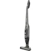 Image de Bosch BBHF214G Readyy'y