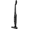 Image de BOSCH Readyy’y 16Vmax BCHF216B BCHF216B