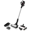 Image de Dulki  siurblys BOSCH BCS612KA2