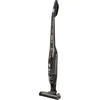 Image de Bosch BCHF220T