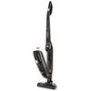 Image de Bosch Readyy Serie | 2 - Aspirateur rechargeable 2 en 1 sans fil : aspirateur balai et aspirateur de table, puissance 20V, accessoires intégrés, performant sur différents types de sol, noir