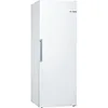 Image de Bosch Serie 6 GSN58AWDV congélateur Autoportante 366 L D Blanc