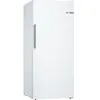 Image de BOSCH GSN51AWDV GSN51AWDV