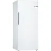Image de BOSCH - GSN 51 AWDV