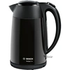 Image de TWK3P423 bouilloire 1,7 L 2400 W Noir
