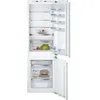 Image de BOSCH KIS 86 AF E0 KIS86AFE0