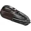 Image de BOSCH - BHN16L