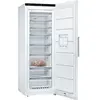 Image de BOSCH GSN58AWEV GSN58AWEV