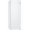 Image de BOSCH GSN58VWEV GSN58VWEV