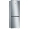 Image de BOSCH KGN36NLEA KGN36NLEA