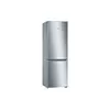 Image de BOSCH - KGN36NLEA
