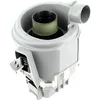 Image de BOSCH 00651956
