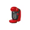 Image de Tassimo BOSCH TAS1103