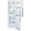 Image de Réfrigérateur congélateur à poser réversible Bosch KGV33VWAS 195 L / 94 L, blanc