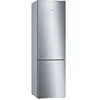 Image de BOSCH KGE39ALCA KGE39ALCA